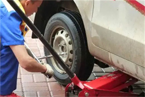 缙云附近拖车24小时服务热线电话