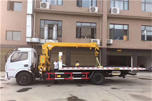 缙云附近汽车轮胎更换