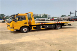 缙云高速公路汽车救援电话