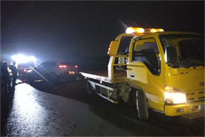 缙云24小时车辆搭电联系电话